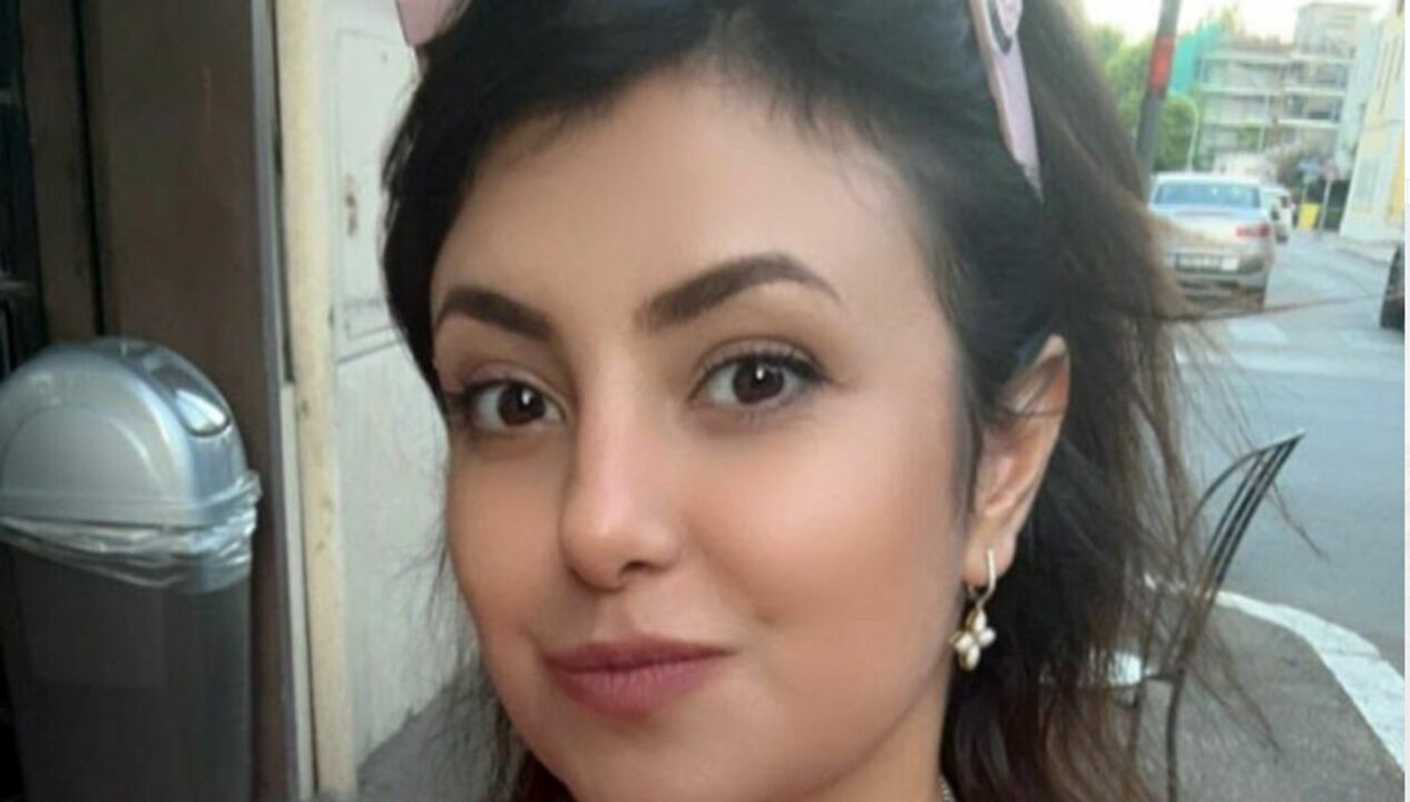 Cassino, studentessa 30enne trovata morta in casa: ipotesi strangolamento