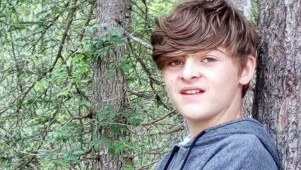 Vicenza: il 14enne Francesco Gianello "poteva salvarsi con le terapie tradizionali".