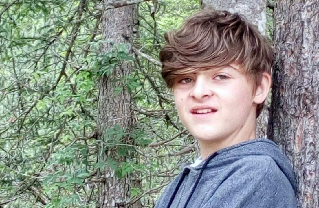 Vicenza: il 14enne Francesco Gianello “poteva salvarsi con le terapie tradizionali”.