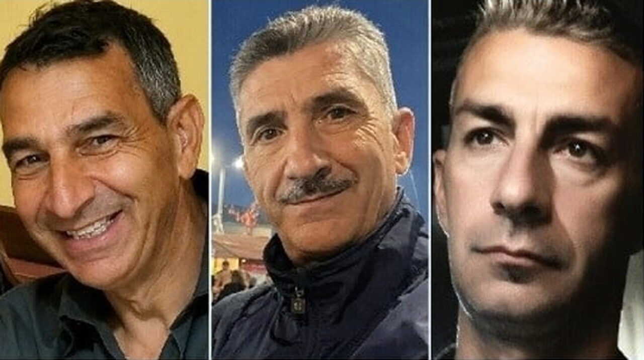 Sannio, la lite per la vendita del ristorante dietro il triplice dramma di Apice