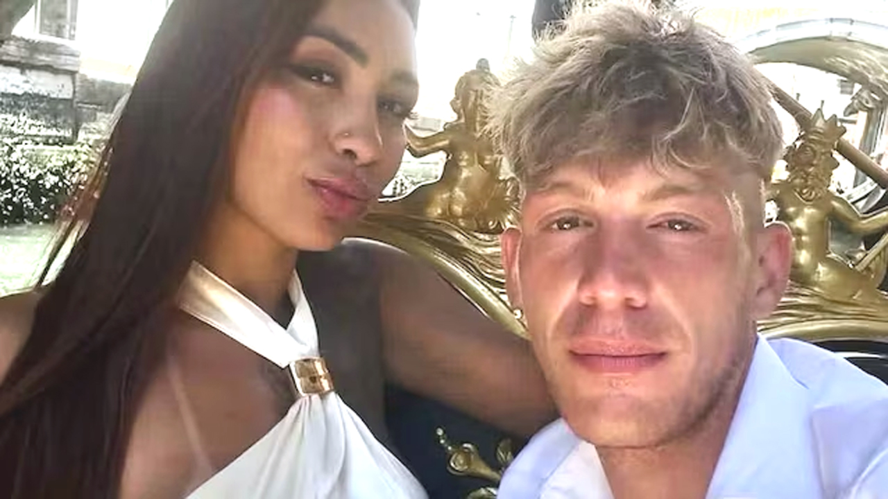 Laguna di Venezia: individuato il corpo di Gabriella Querino
