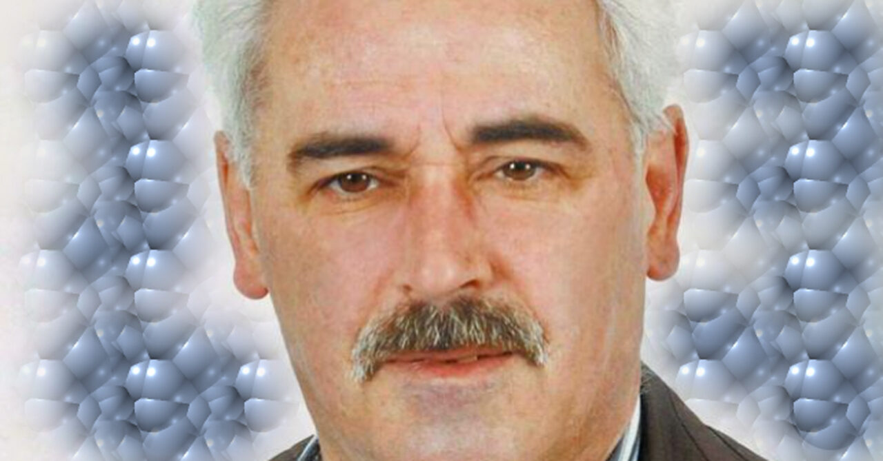 Aviano: Gianpietro “Piere” De Ros muore dopo 9 mesi dalla caduta dalle scale