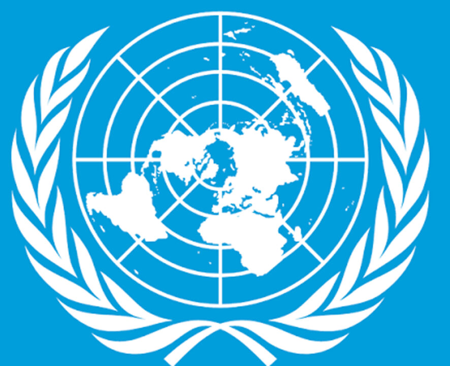 Giornata internazionale per l’accesso universale all’informazione: l’UNESCO richiama la centralità della trasparenza nell’era digitale
