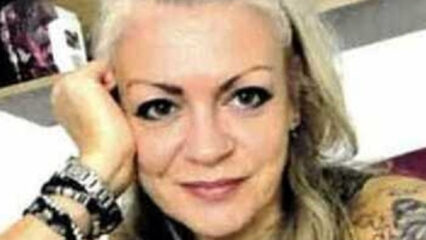 Paese: malore fatale in casa a 51 anni, muore la nota ristoratrice Laura Favero