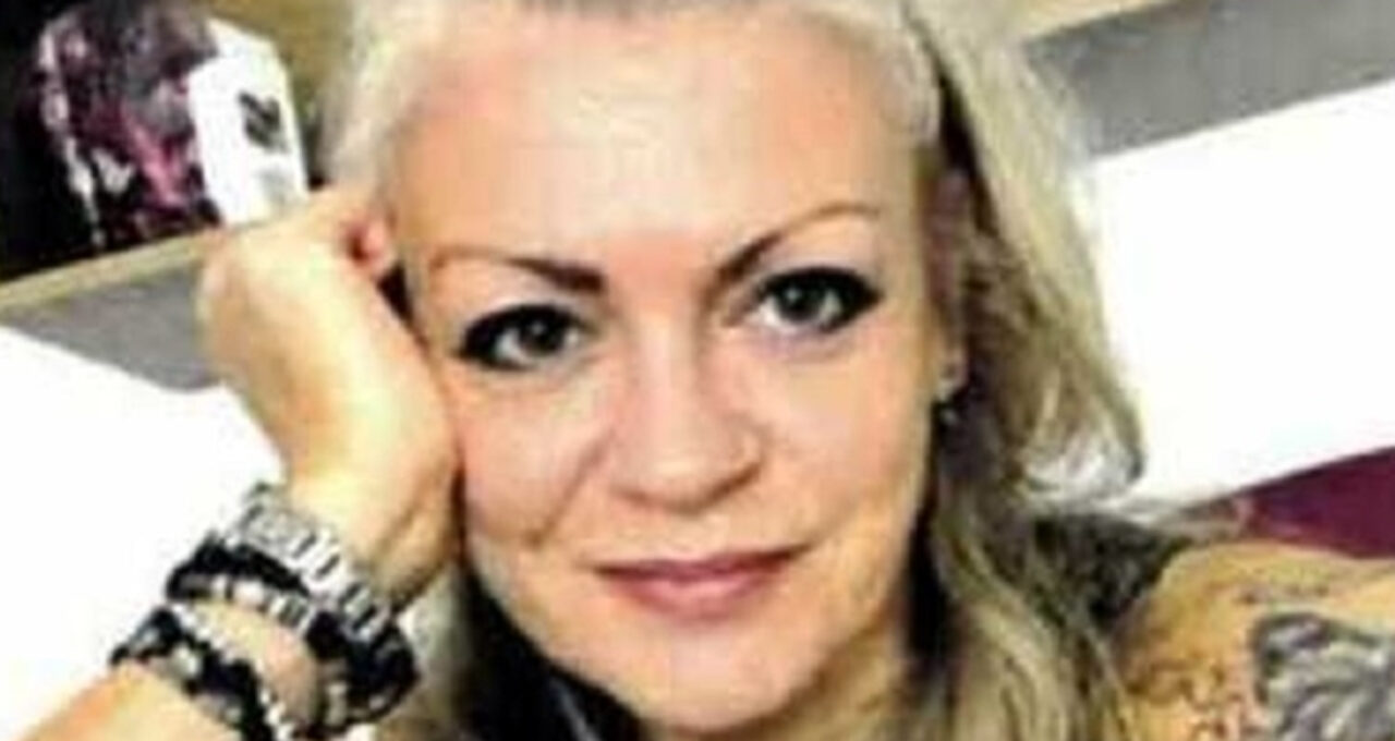Paese: malore fatale in casa a 51 anni, muore la nota ristoratrice Laura Favero