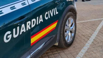 Maiorca, il 40enne sardo Antonio Serra muore schiacciato dal trattore in una fattoria