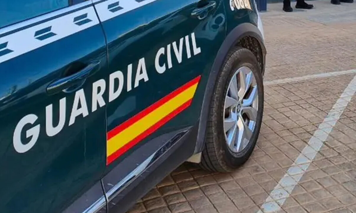 Maiorca, il 40enne sardo Antonio Serra muore schiacciato dal trattore in una fattoria