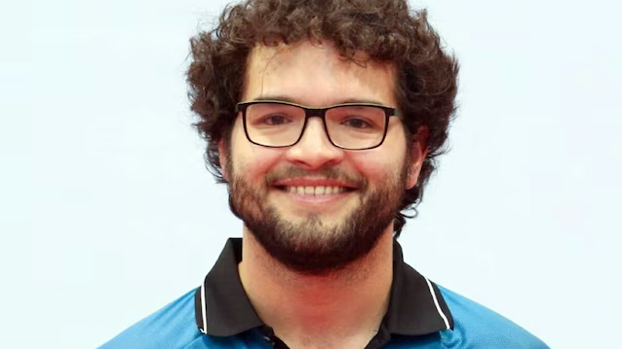 Medole: Marco Bianchini muore schiacciato dall’auto
