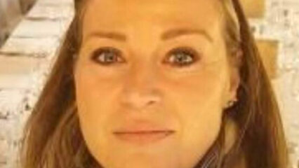 Filottrano: Michela Pizzichini muore a 46 anni. Disposta l'autopsia per chiarire le cause