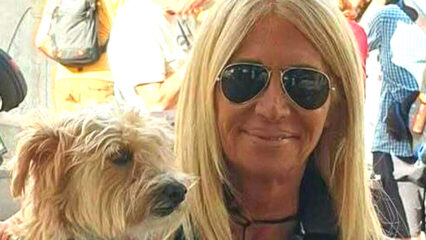 Jesolo:  Mirella Scardecchia, 65 anni, muore in mezzo metro d'acqua