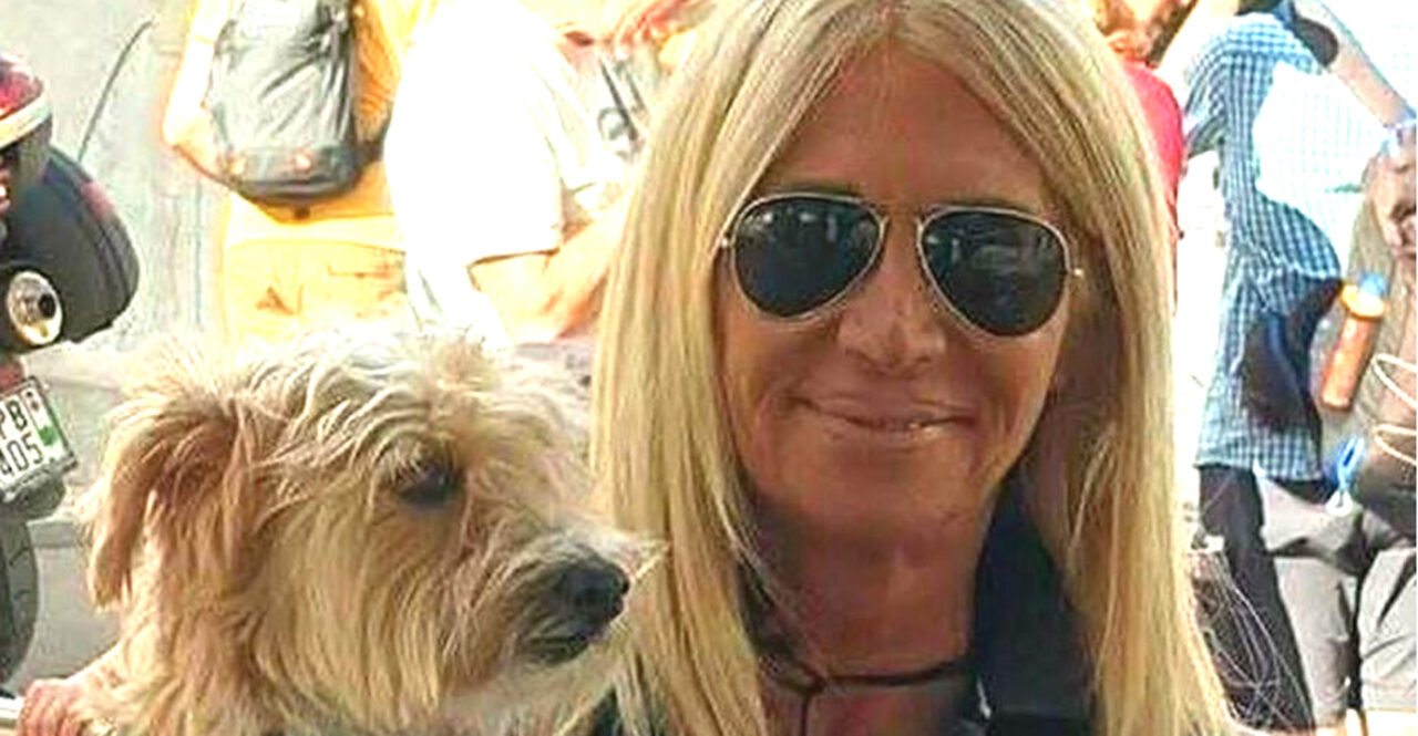 Jesolo: Mirella Scardecchia, 65 anni, muore in mezzo metro d’acqua