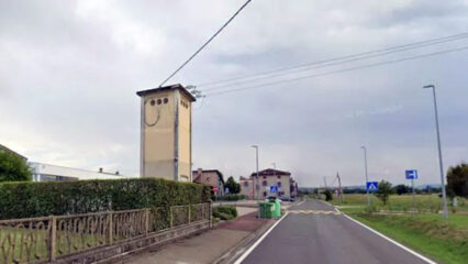 Noceto: travolge il fratello con l'auto. Muore un 89enne