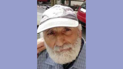 Ostuni: arrestato 21enne per l'investimento mortale di Pippo Petraroli