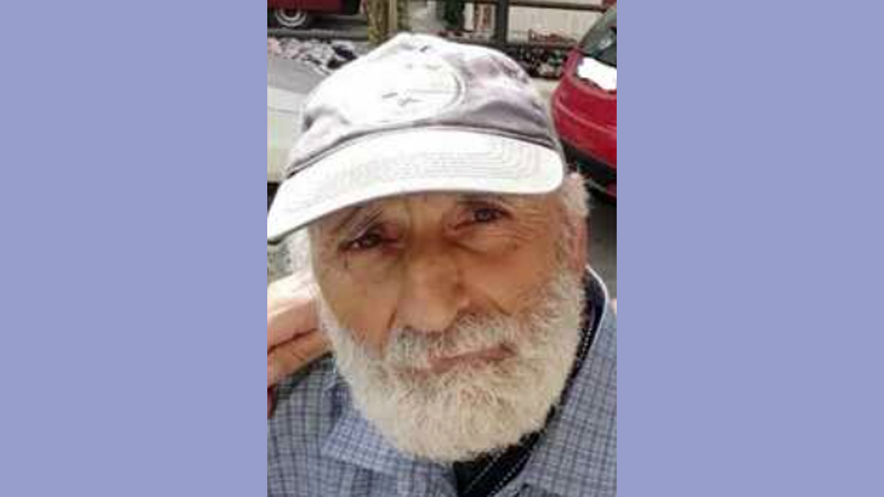 Ostuni: arrestato 21enne per l’investimento mortale di Pippo Petraroli