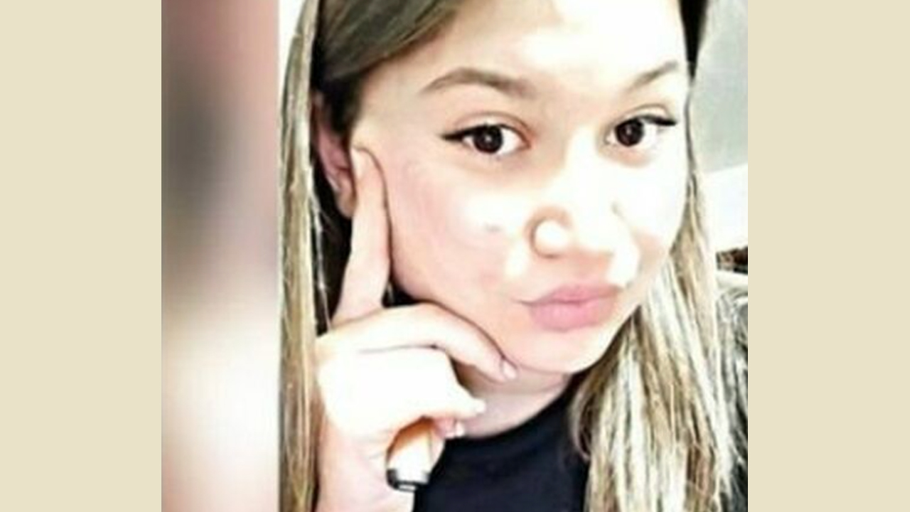 Napoli: Rebecca Pepe, 24 anni, non ce l’ha fatta. Via libera all’espianto di organi