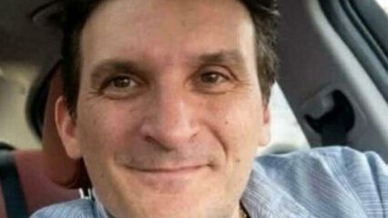 Valdobbiadene piange Remo Bello, morto misteriosamente in Messico