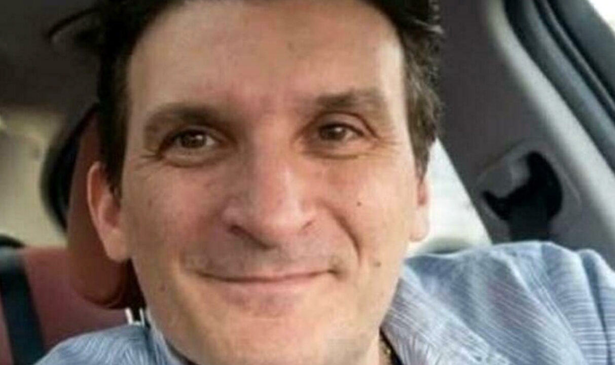 Valdobbiadene piange Remo Bello, morto misteriosamente in Messico