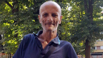 Morte di Roberto Iabichella a Vigevano: fu omicidio. Arrestato Francesco Manfrin