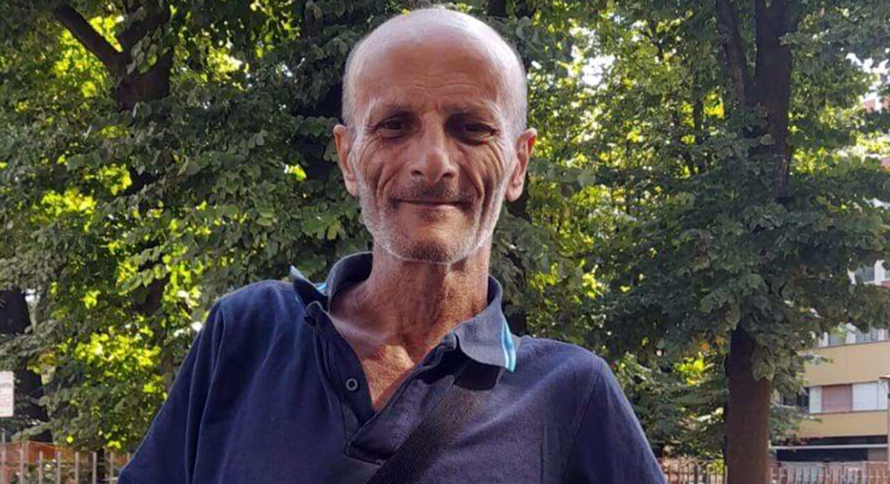 Morte di Roberto Iabichella a Vigevano: fu omicidio. Arrestato Francesco Manfrin
