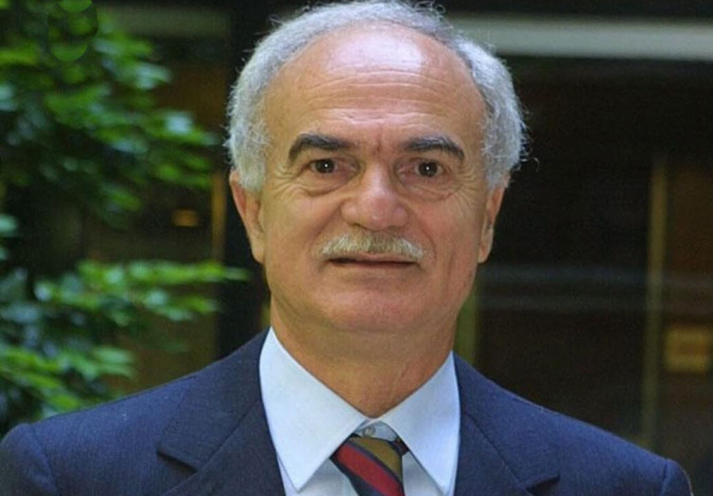 Sandro Mazzola: muore a 83 anni la leggenda del calcio italiano e bandiera nerazzurra