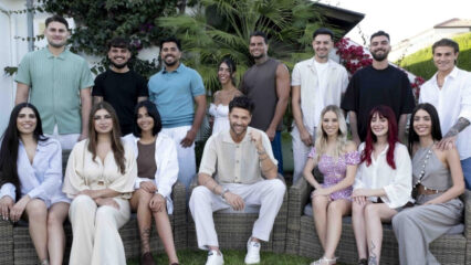 Temptation Island e poi...: si chiude il "viaggio nei sentimenti" 2026