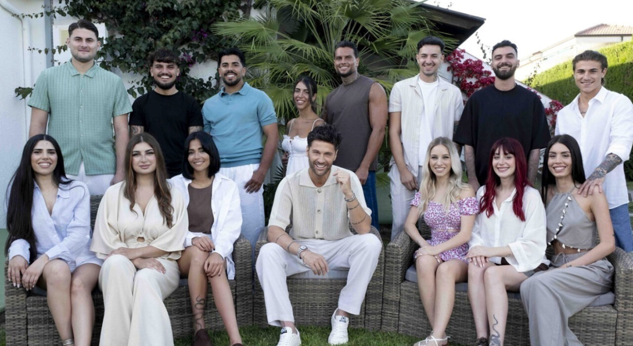 Temptation Island e poi... e poi: voti e pagelle della prima puntata dello speciale