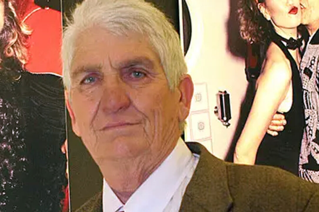 Umberto Pizzi, il fotografo della “Dolce Vita” e del “Cafonal”, è morto