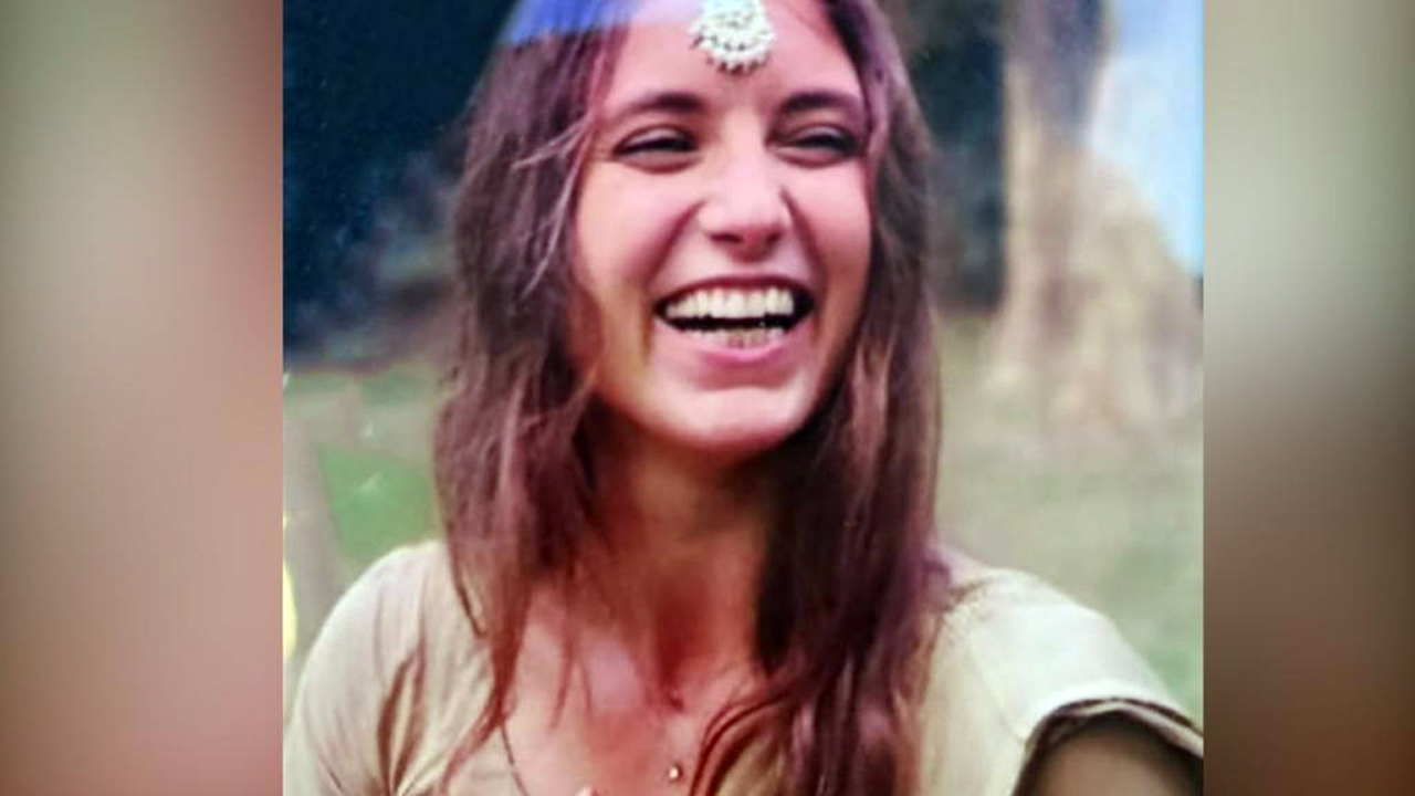 Cade dalle cascate e muore a 27 anni: il dolore per la giovane bassanese Valentina Stragliotto