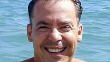 Osimo: muore a 53 anni l'ex marinaio Vito Donato Chiarello 