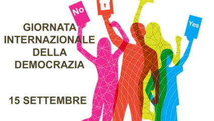 Giornata Internazionale della Democrazia: il bilancio dell'ONU su partecipazione civica, diritti di voto e nuove sfide globali