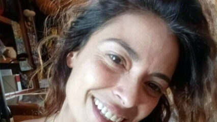 Messina: Melissa Echevarria è morta strangolata, confessa un 44enne tunisino