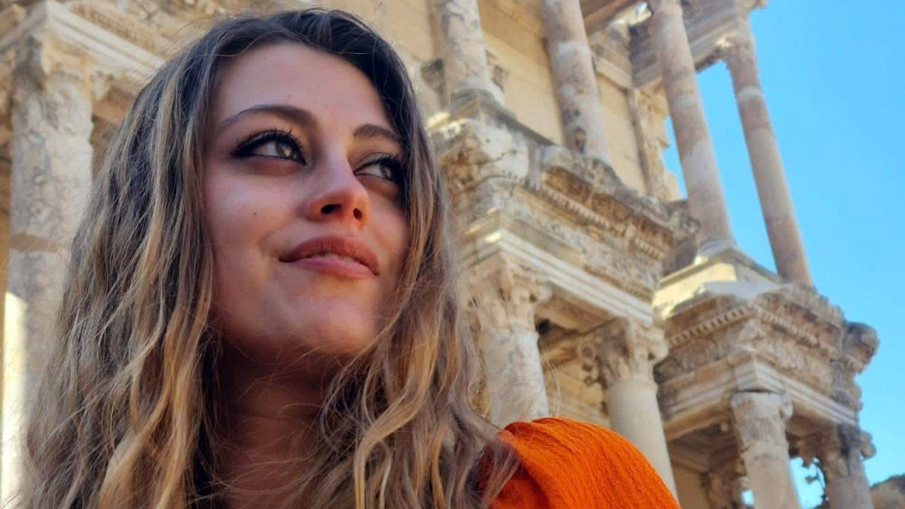 Pistoia in lutto per Sara Memisha, morta a 31 anni dopo una lunga malattia