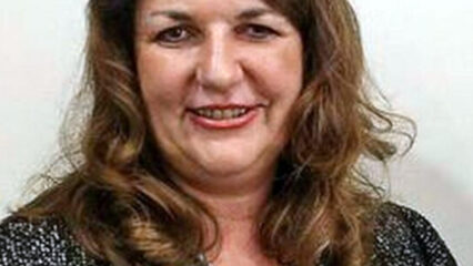 Alessandra Moneti, giornalista ANSA, muore stroncata da un malore improvviso