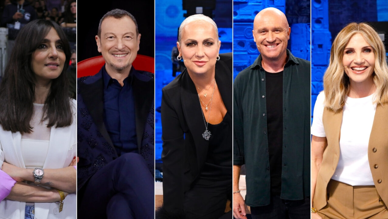Amici 2026: anticipiazioni delle seconda puntata. Prima eliminazione, lacrime in studio e mistero su un infortunio