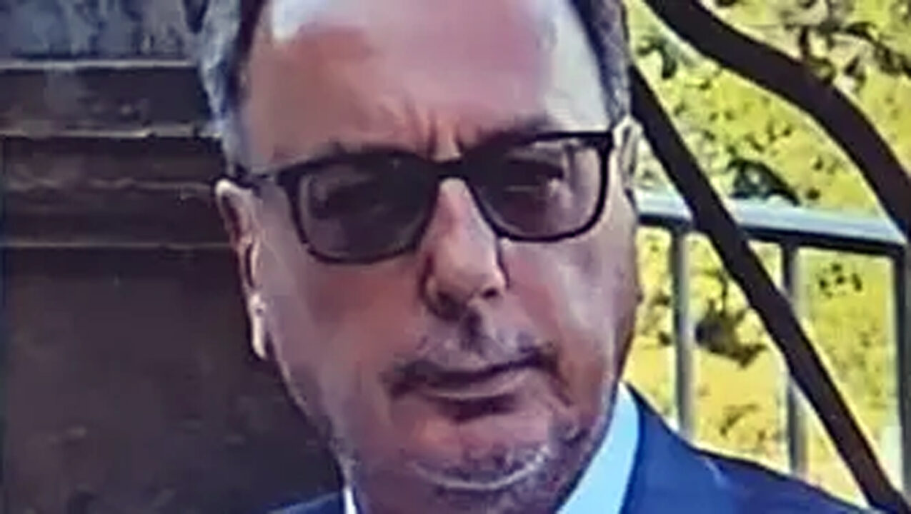 Scomparso da luglio durante le ferie, trovato morto l’avvocato Andrea Benetti