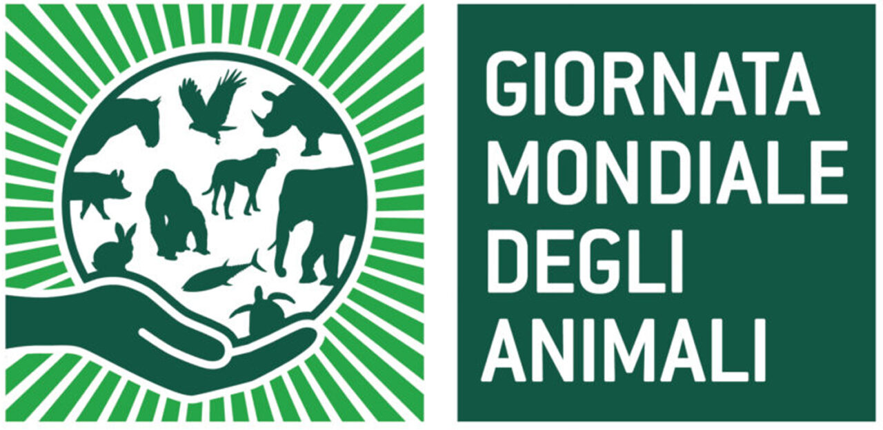 Giornata Mondiale degli Animali e festa di San Francesco d’Assisi: l’Italia celebra l’ottavo centenario del Poverello