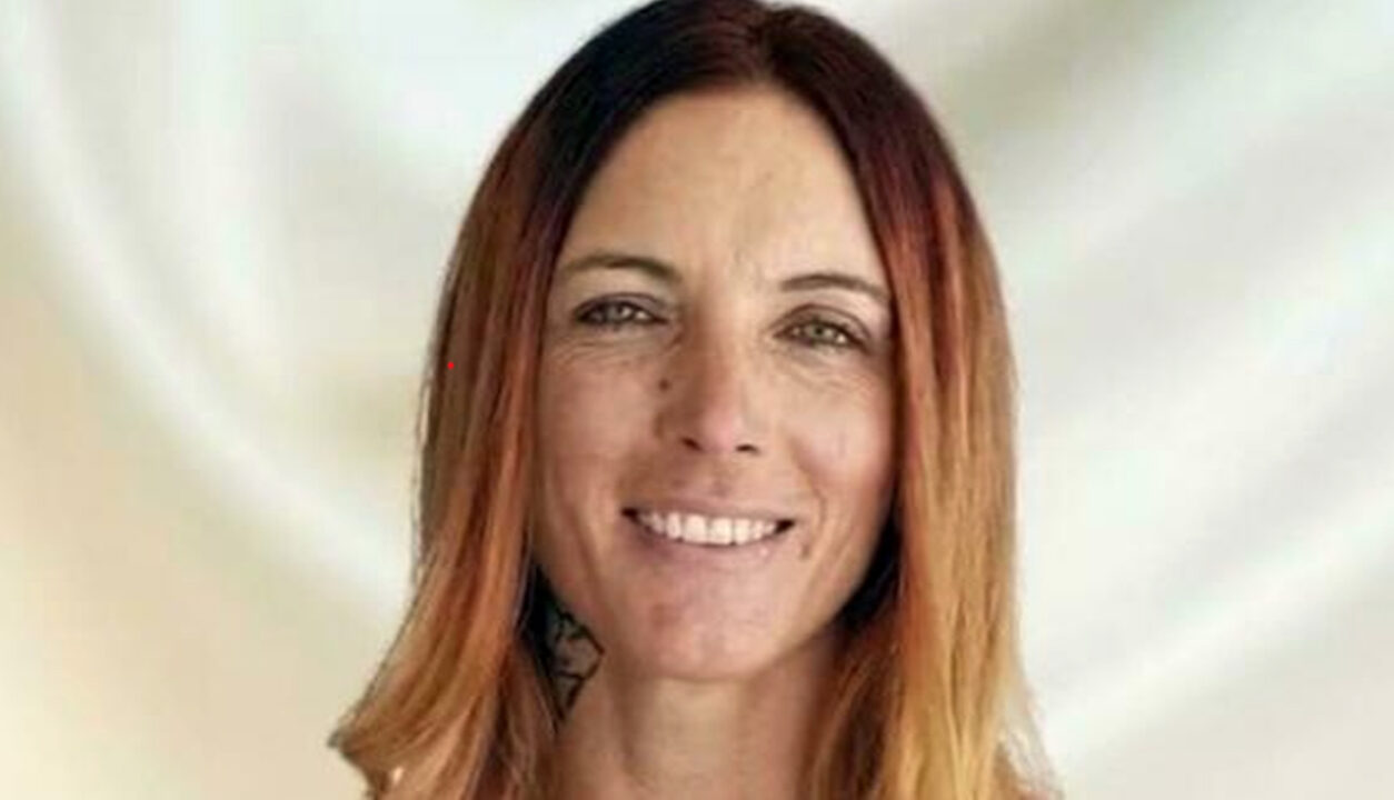 Porto Viro in lutto, morta a 38 anni Anna Barengo dopo una lunga malattia