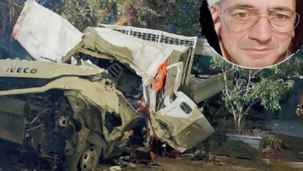 Dramma sulla A20 a Capo d'Orlando, furgone precipita dal viadotto Vina: morto l'operaio 52enne Gino Lupica