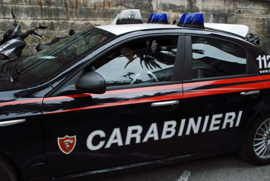 Sanremo, 13enne dà fuoco a un senzatetto addormentato al Porto Vecchio