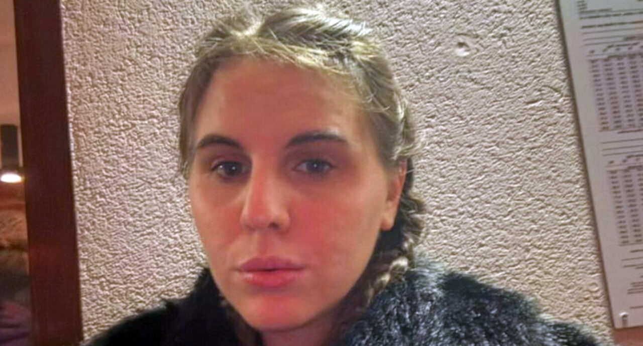 Tragedia a 25 anni: Eleonora muore all’ospedale di Padova insieme alla figlia che aspettava