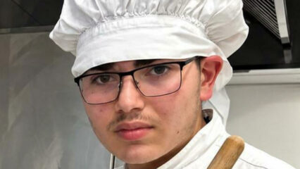 Castellammare di Stabia: Emanuele Cannavale perde la vita a 16 anni mentre è in scooter