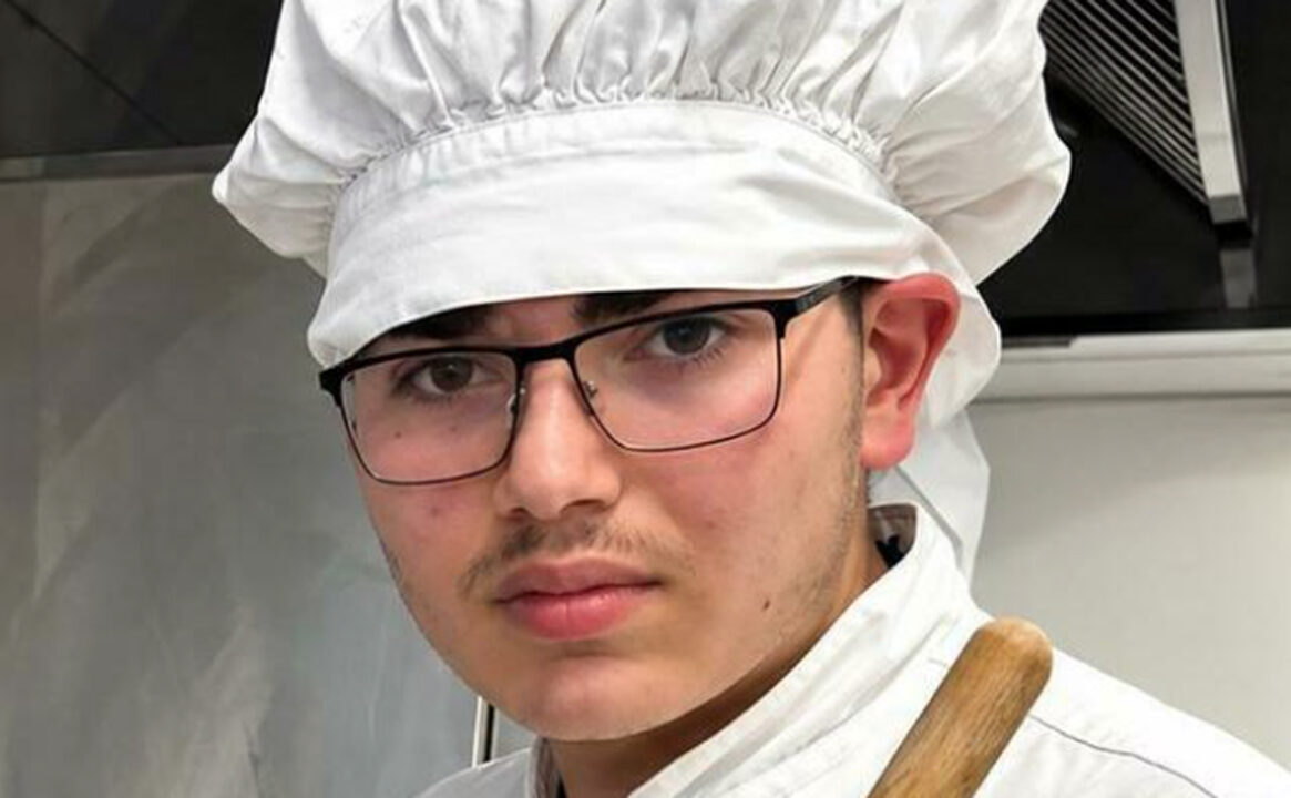 Castellammare di Stabia: Emanuele Cannavale perde la vita a 16 anni mentre è in scooter