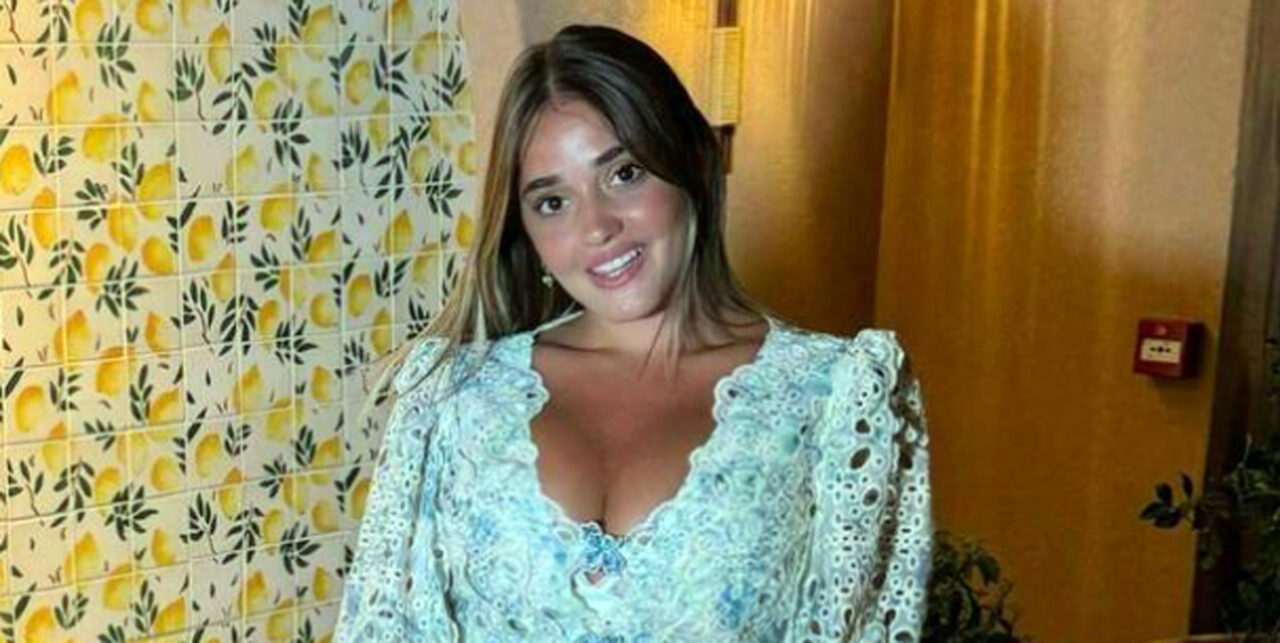 Francesca Tucci morta a 24 anni al Cardarelli: fiaccolata ad Afragola e nuova istanza della famiglia alla Procura di Napoli