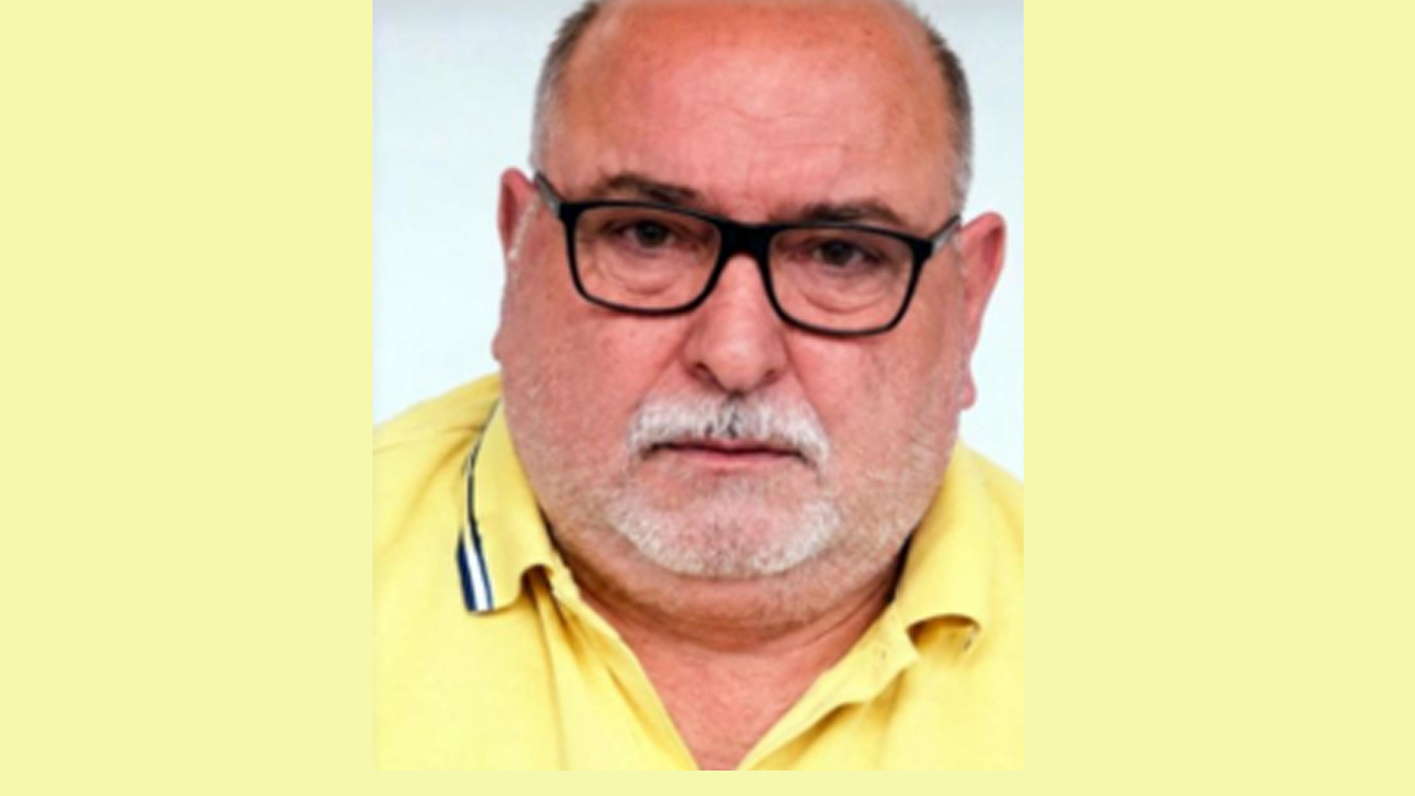 Camorra sui Monti Lattari, nuovo agguato a Pimonte: freddato il 65enne Francesco Di Martino.