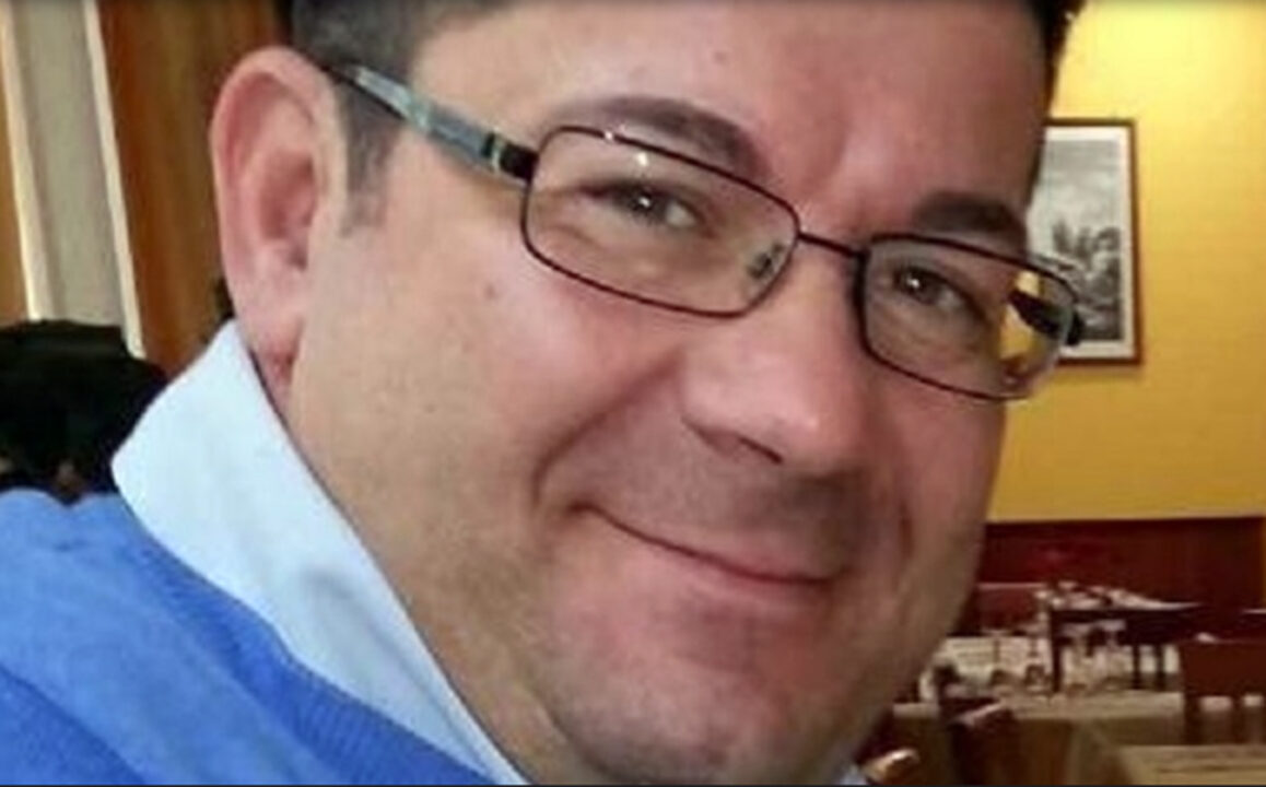 Gaeta: sul caso Gianluca Mignacca c’è un’indagata per istigazione al suicidio