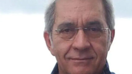 Civitanova Marche: non ce l'ha fatta Giorgio Berdini, muore dopo nove giorni di agonia