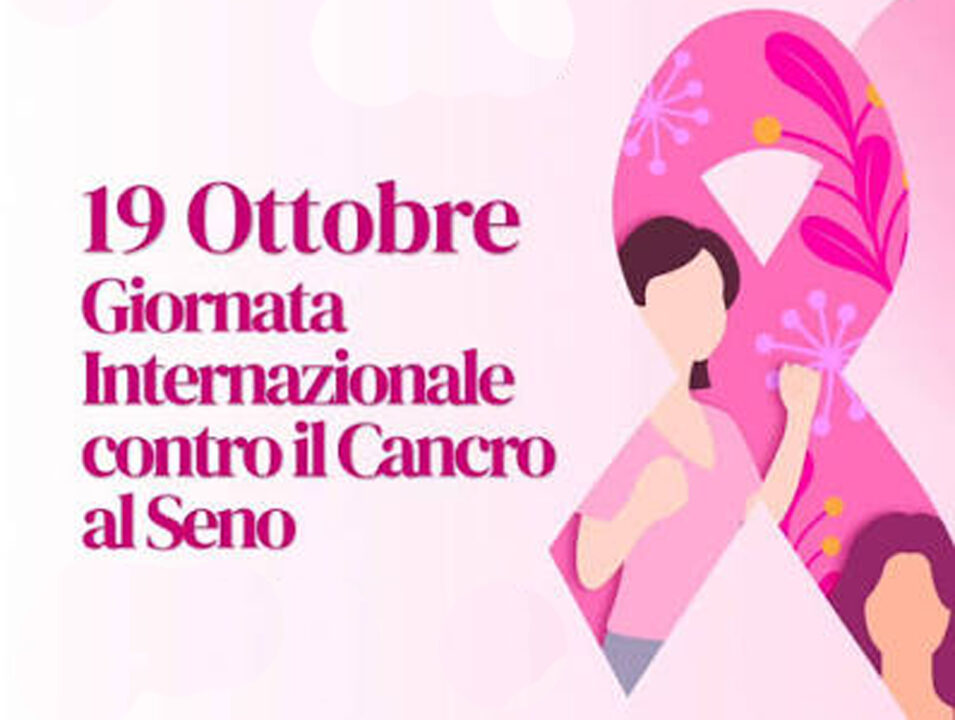 Ottobre Rosa, la diagnosi precoce salva la vita: ma perché una donna su tre rinuncia alla mammografia?