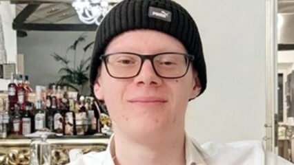 Cornuda: Giovanni Colle muore a 21 anni per la puntura di zanzara