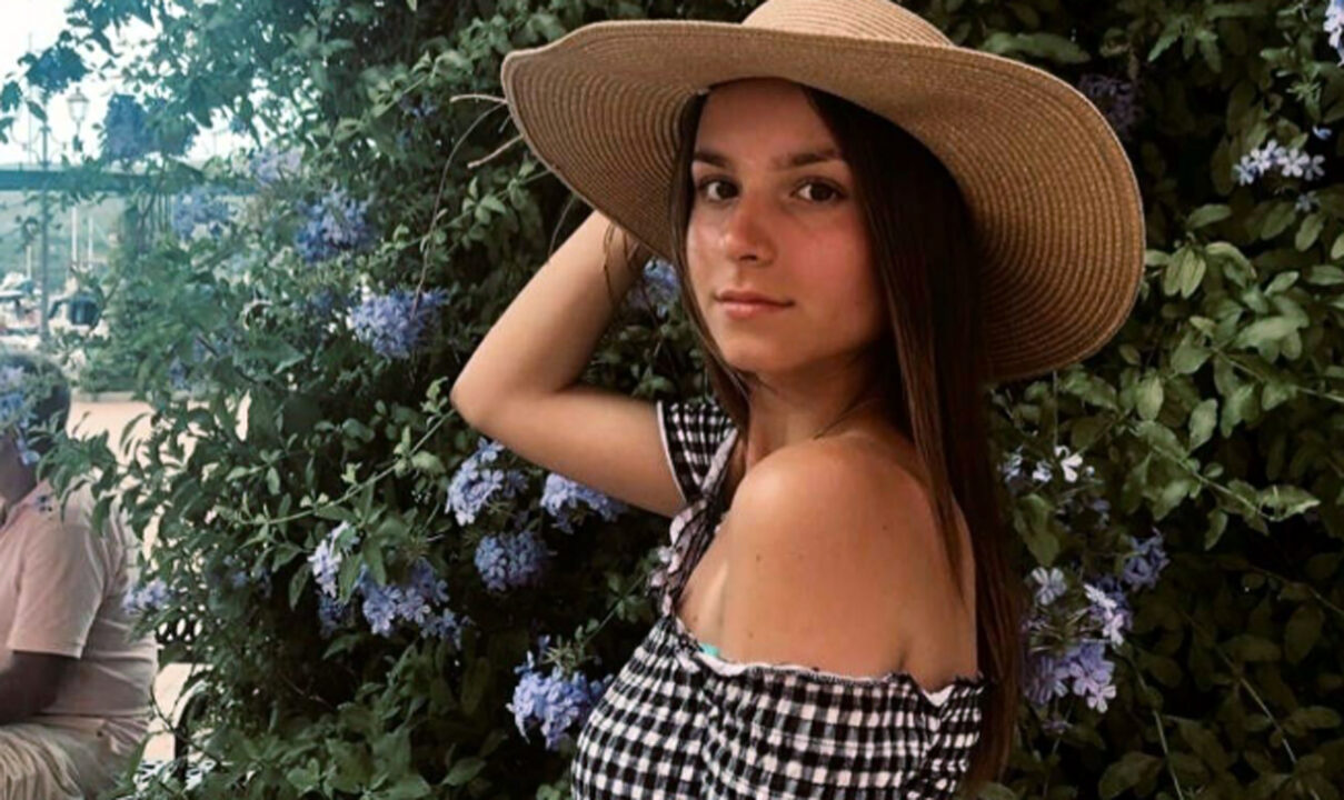 Giulia Stefa, 24 anni, stroncata da un malore: 4 anni fa il grave incidente sugli sci