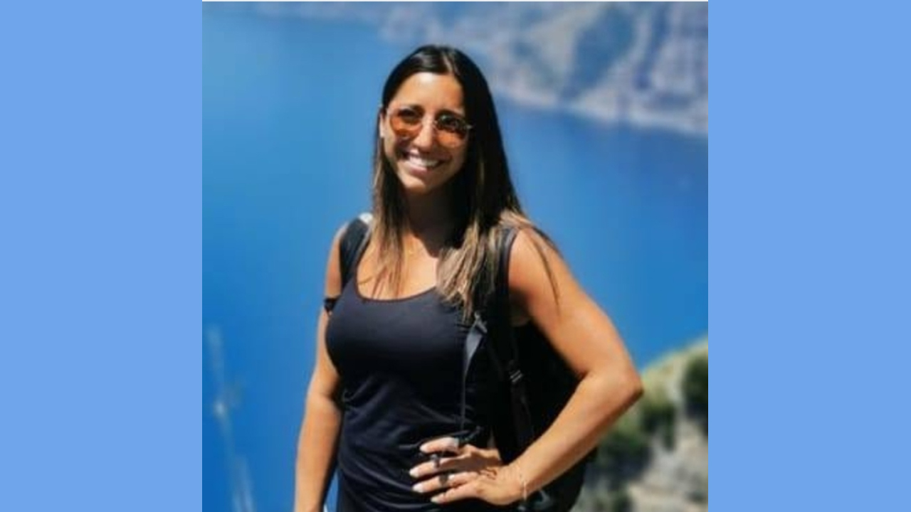 Castellammare: Greta Astarita muore a 33 anni con la bimba in grembo al settimo mese dopo le dimissioni dall’ospedale